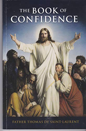 The Book of Confidence