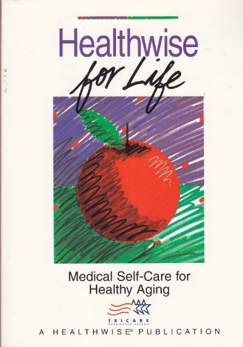 Healthwise for Life
