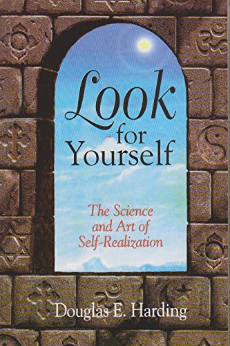 Look for Yourself