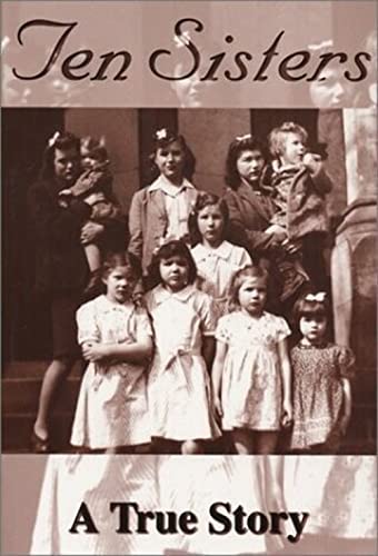 Ten Sisters
