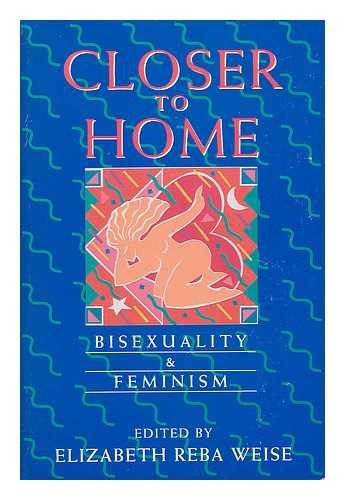 Closer to Home