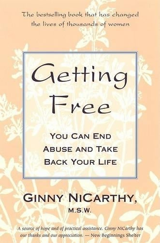 Getting Free