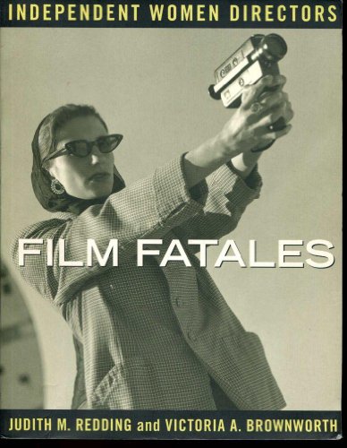 Film Fatales