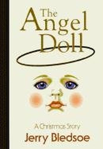 The Angel Doll