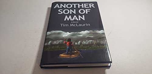 Another Son of Man