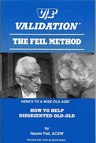 Validation: Feil Method