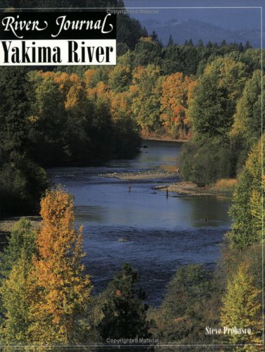 Yakima River