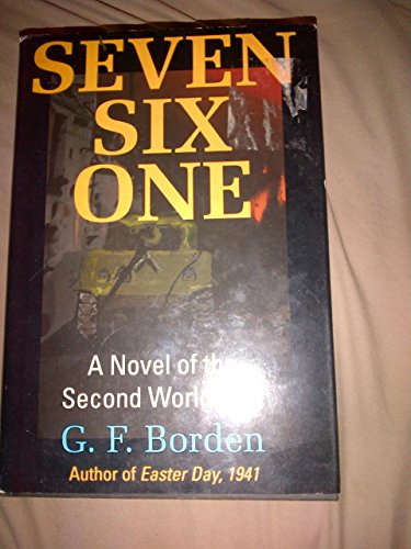 Seven Six One