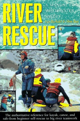 River Rescue