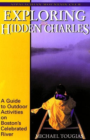 Exploring the Hidden Charles
