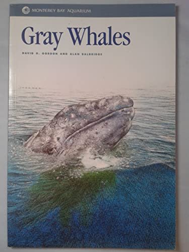 Gray Whales