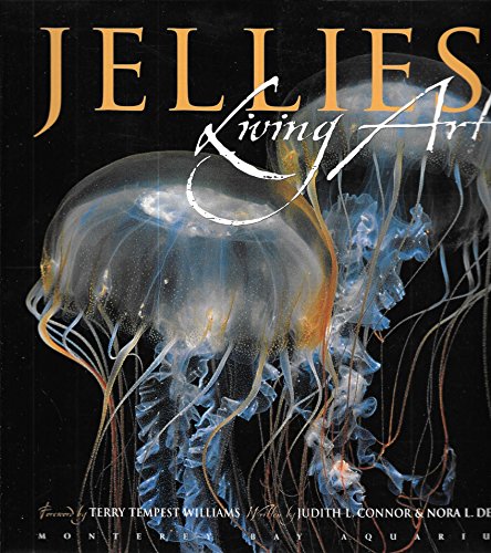 Jellies