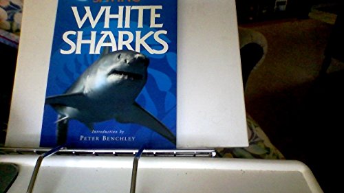 Saving White Sharks