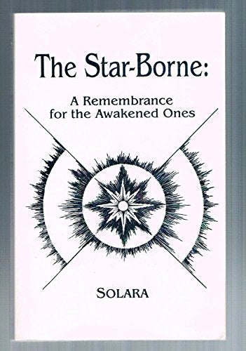 Star-Borne