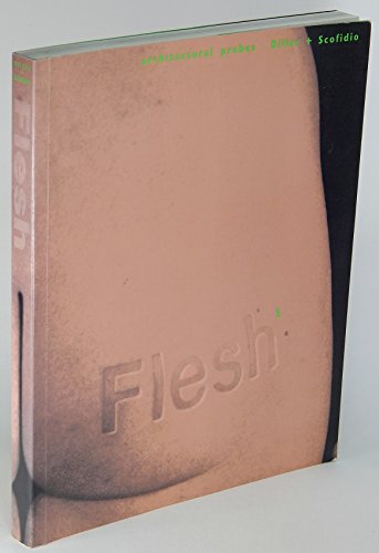 Flesh
