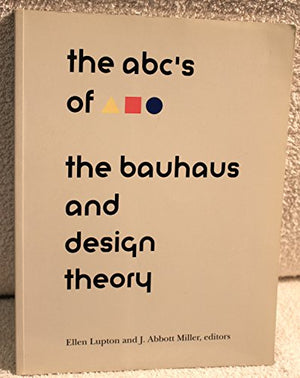 The ABC's of (Triangle Circle Square)