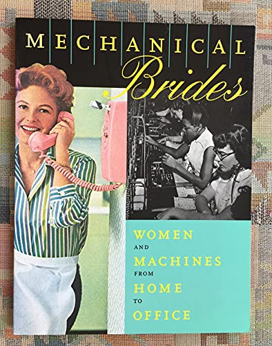 Mechanical Brides