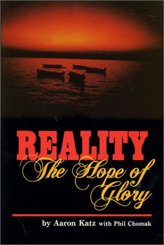 Reality