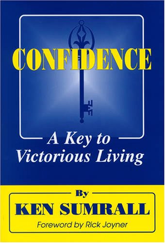 Confidence
