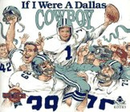 Dallas Cowboys