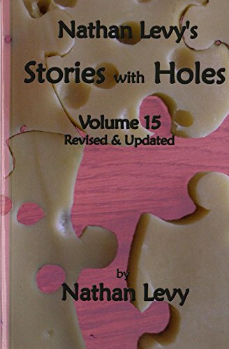 Stories with Holes