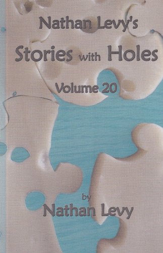 Stories with Holes
