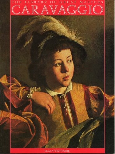Caravaggio
