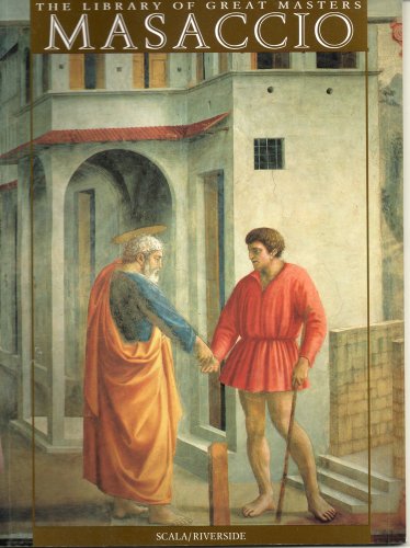 Masaccio