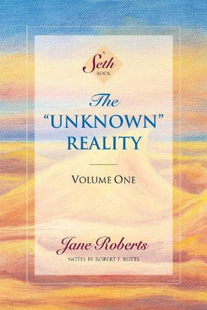 The Unknown Reality, Volume One