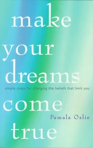 Make Your Dreams Come True