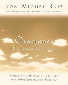 Oraciones 