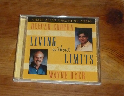 Living without Limits