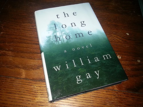 Long Home