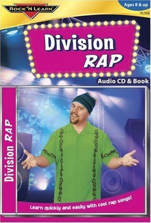 Division Rap