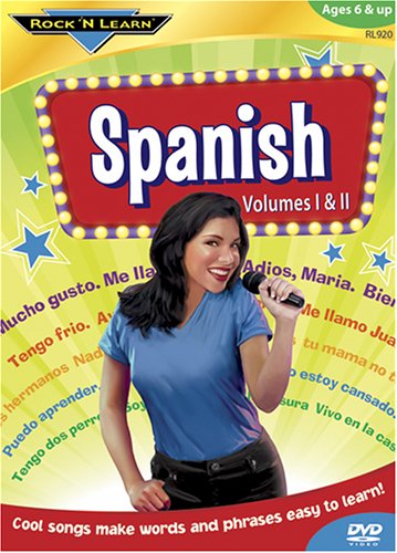 Spanish