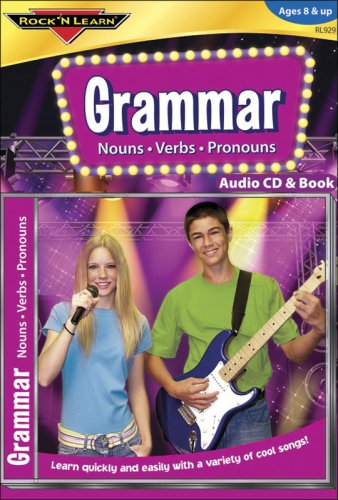 Grammar