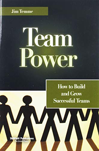 Team-Power