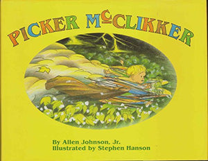 Picker McClikker