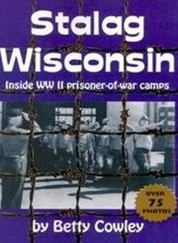 Stalag Wisconsin