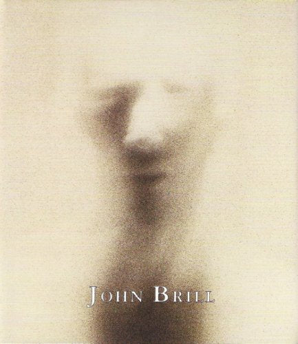 John Brill