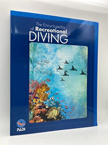 Recreational Diving
