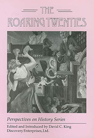 The Roaring Twenties
