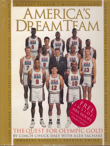 America's Dream Team