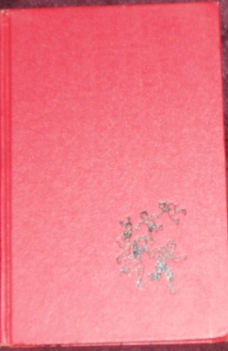 Hollywood Birthday Book 3