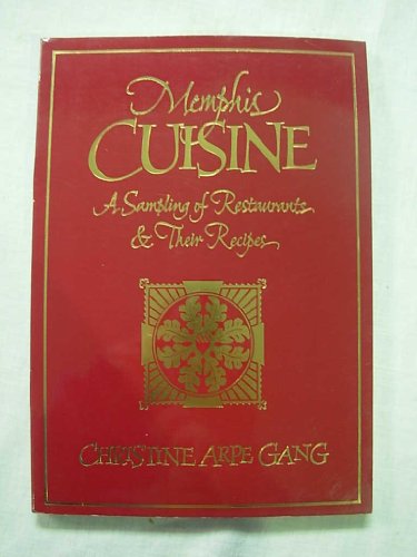 Memphis Cuisine