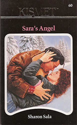 Sara's Angel