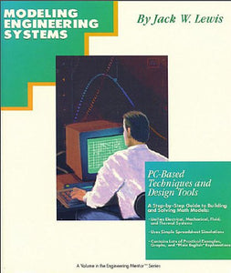 Modeling Engineering Systems 