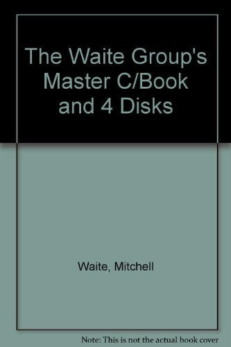 Master C.