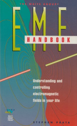 EMF Handbook