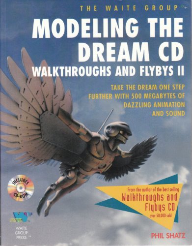 Modeling the Dream